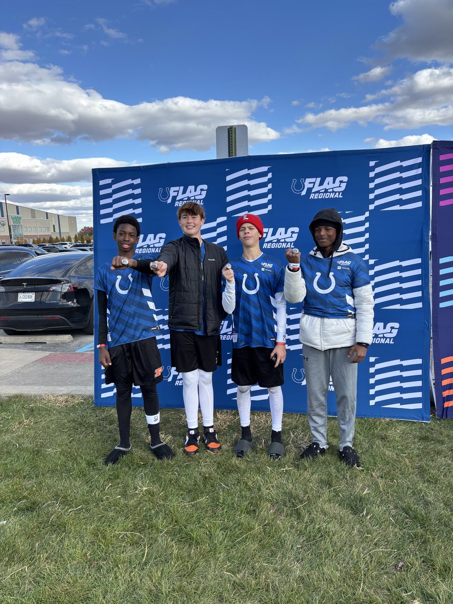 Samuel Speakes Wilson tweet media