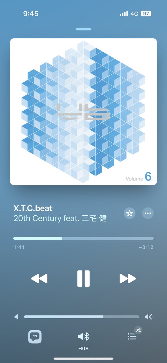 いときち😴 on X