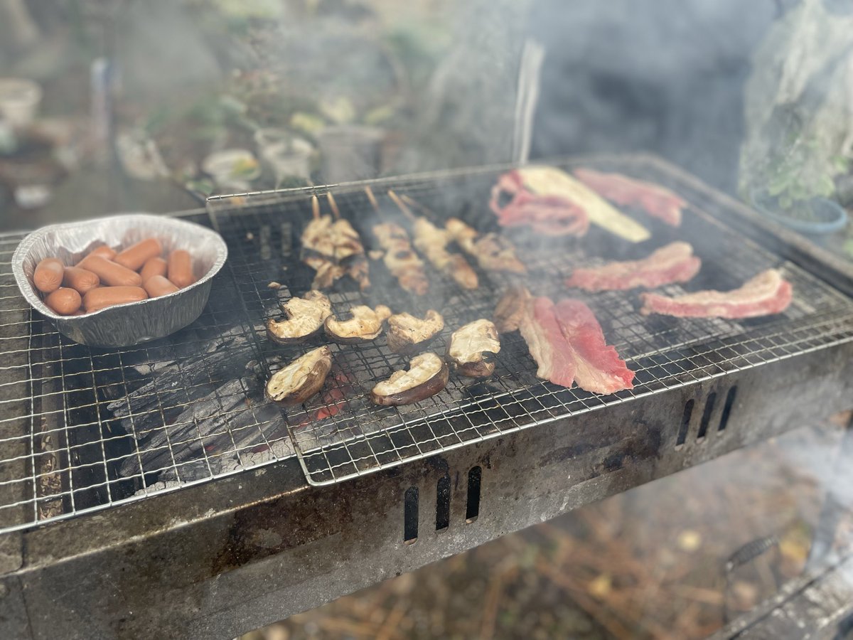 yusukeページ Rockman Corner: The Rockman ZX Manga is Getting a Reprint