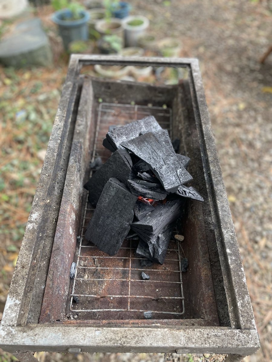 Yosuke Kawabata2台目 Yosuke Kawabata2台目 Yosuke Kawabata1台目