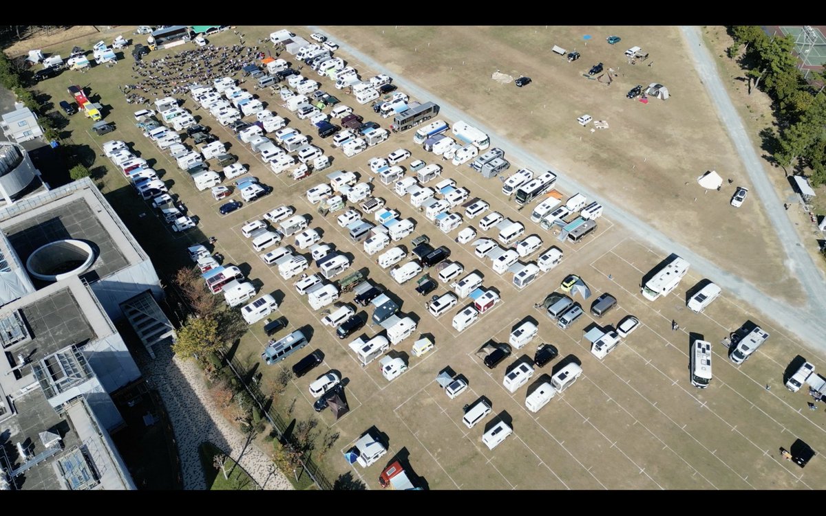 めくる！イベント情報サイト on X