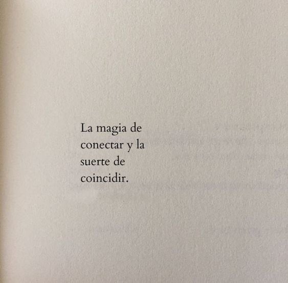 FraseSimple's tweet photo. https://t.co/Pez3rSbzv6