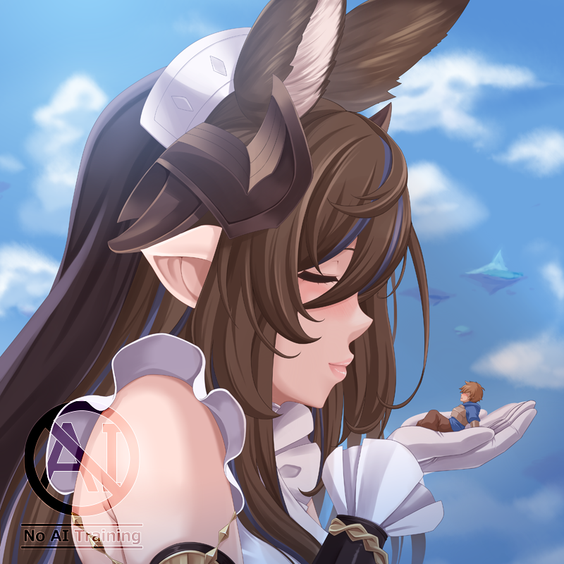 ❤星湖さま❤X'masStick❤ ⚠️2025.8.26サブスク解禁⚠️ 21g with Strawberry Fields