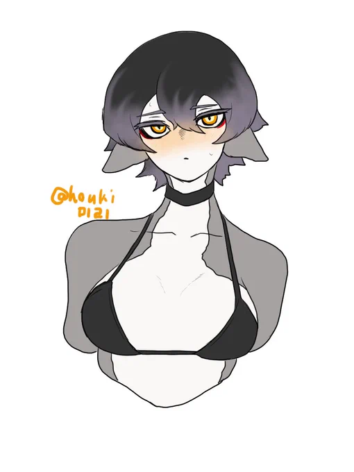 らくがき