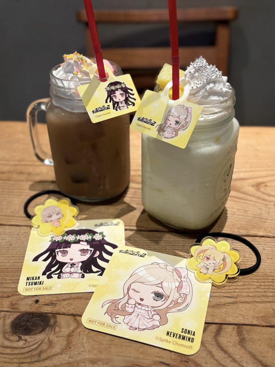 ぴよこ様 Amazon | Ladruph ひよこおもちゃ ゼンマイおもちゃ ミニチキンアヒル