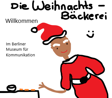 Jinii (@jinterellaa) on Twitter photo 