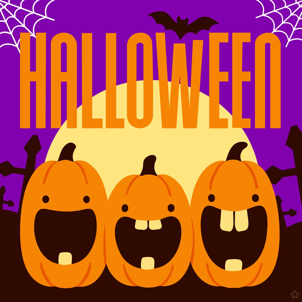 Dumb Ahh Pumpkin! 🎃

#HappyHalloween #Halloween2025 #Halloween #TrickOrTreat