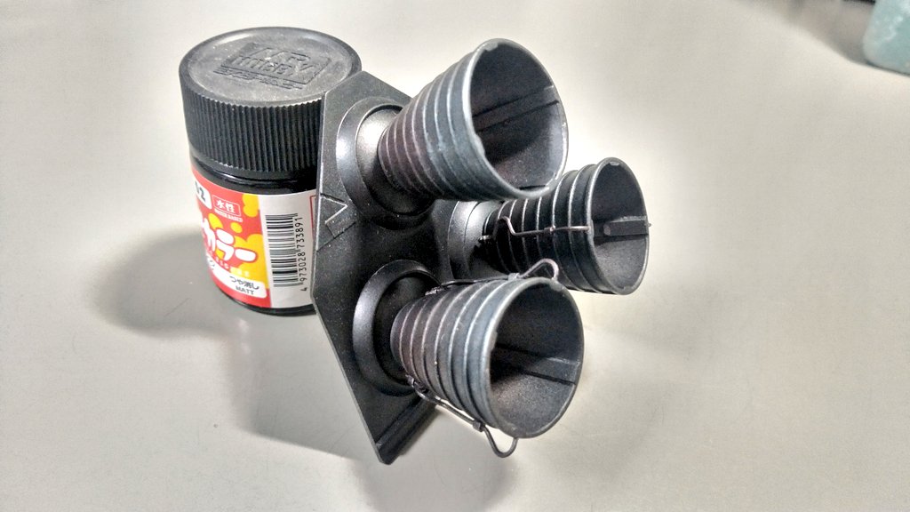 ˋˏまーすぃˎˊ˗ on X