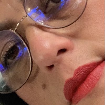argeliabarrera's tweet photo. #NuevaFotoDePerfil https://t.co/Uv9WWQAgHM
