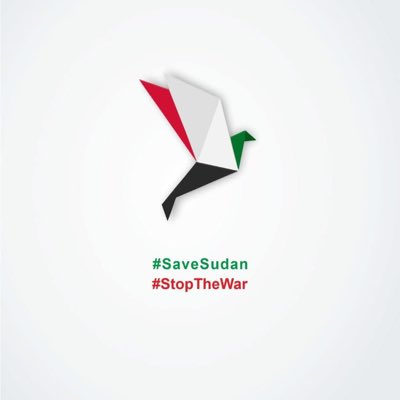 Mohamed Osman tweet media