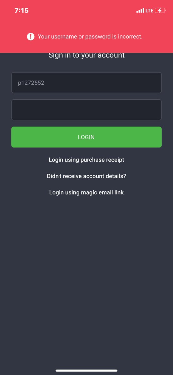 CashierRupee's tweet photo. @Henrydane78_ Any help please 🙏 https://t.co/JENG0BBgYS