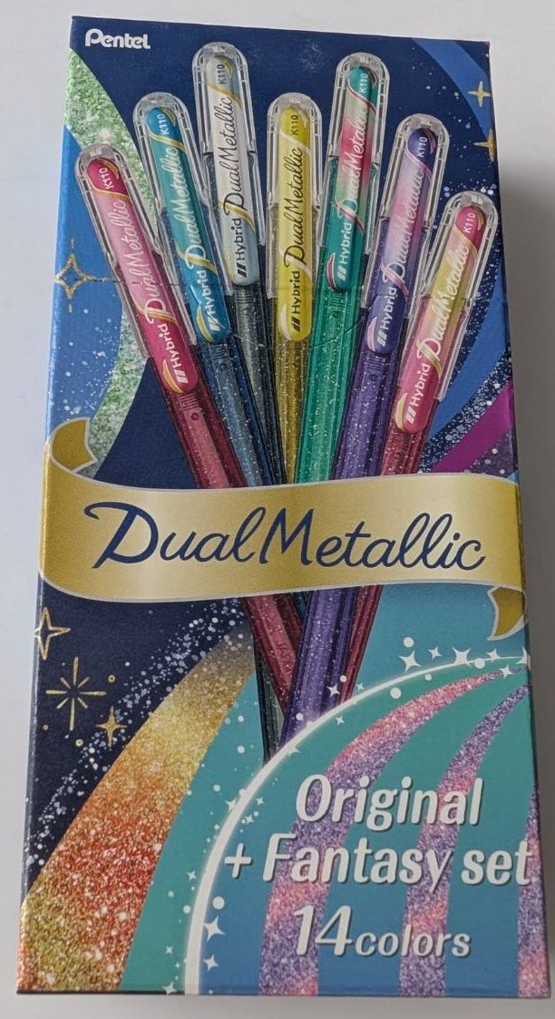 小鳥川百合@ヤフオクBOOTH通販中 on X