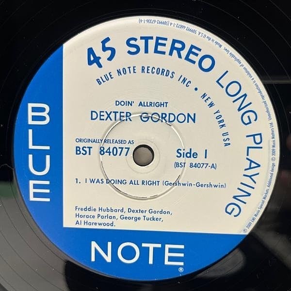 その他 RolandEXPANSION BOARD BASS&DRUMS sddefault.jpg