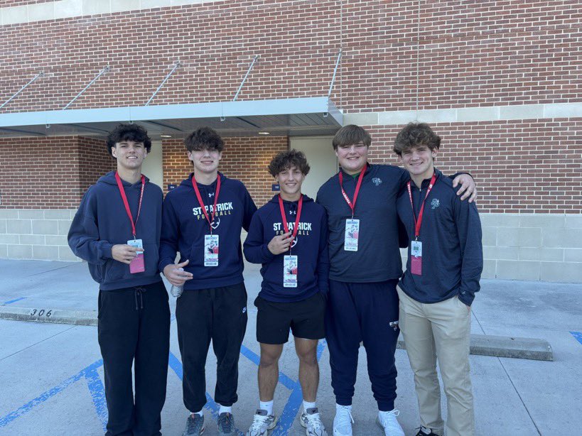 Ryan Knowles tweet media