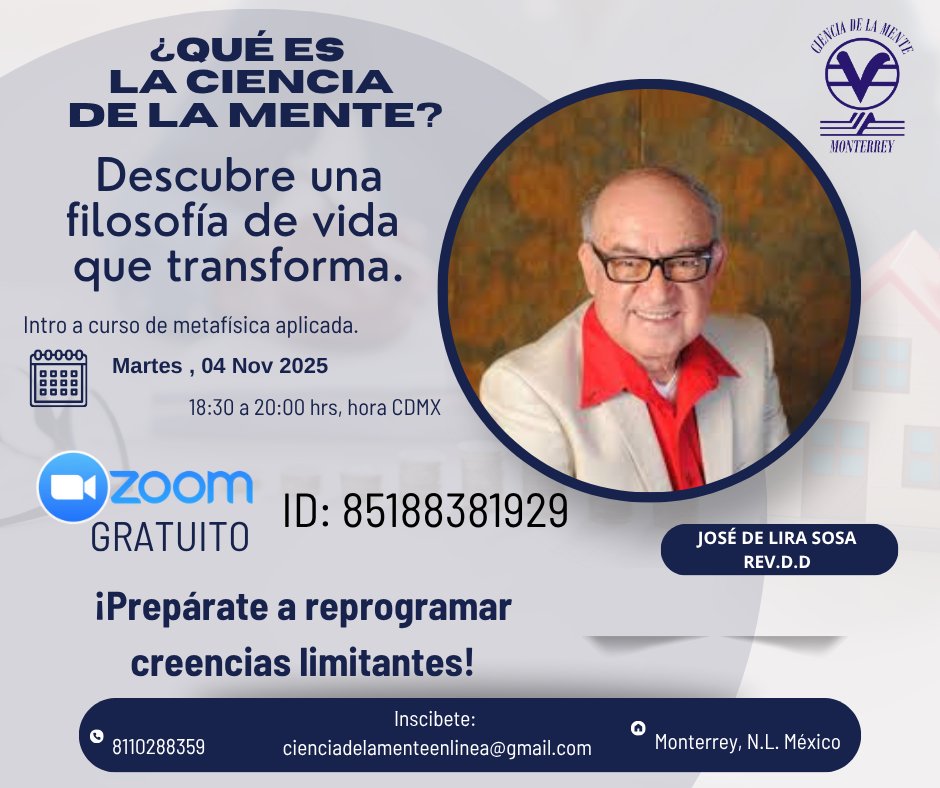 ElPoderEnTi's tweet image. 