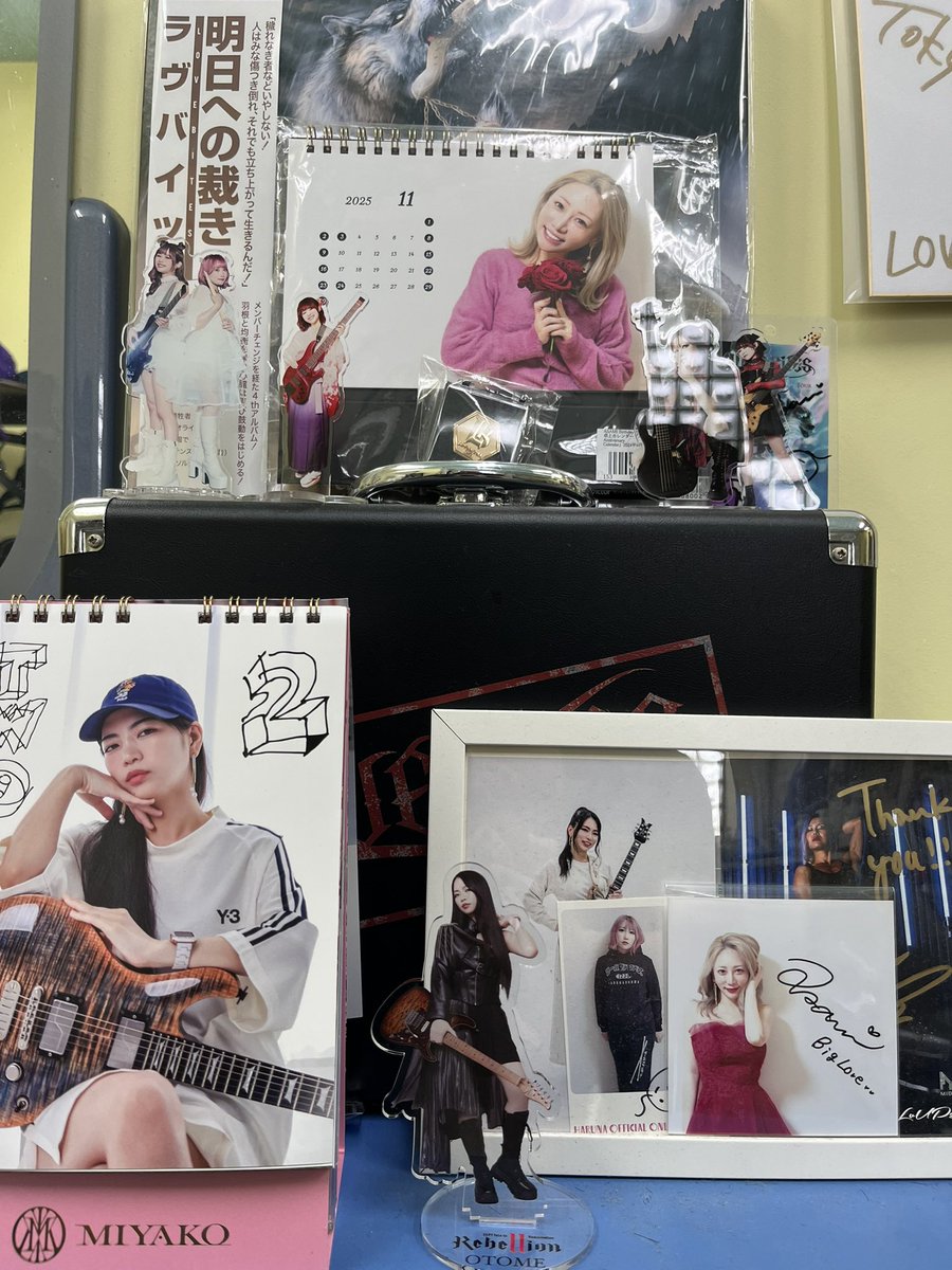 epιpυ🐈💦ﾆｬｰ🥁ﾄﾞﾄﾞﾄﾞﾄﾞﾄﾞﾄﾞ on X