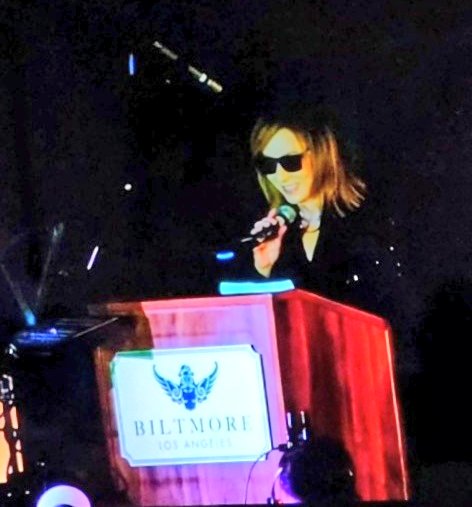 ミュージシャン HARU __haruy__) • Instagram photos and videos