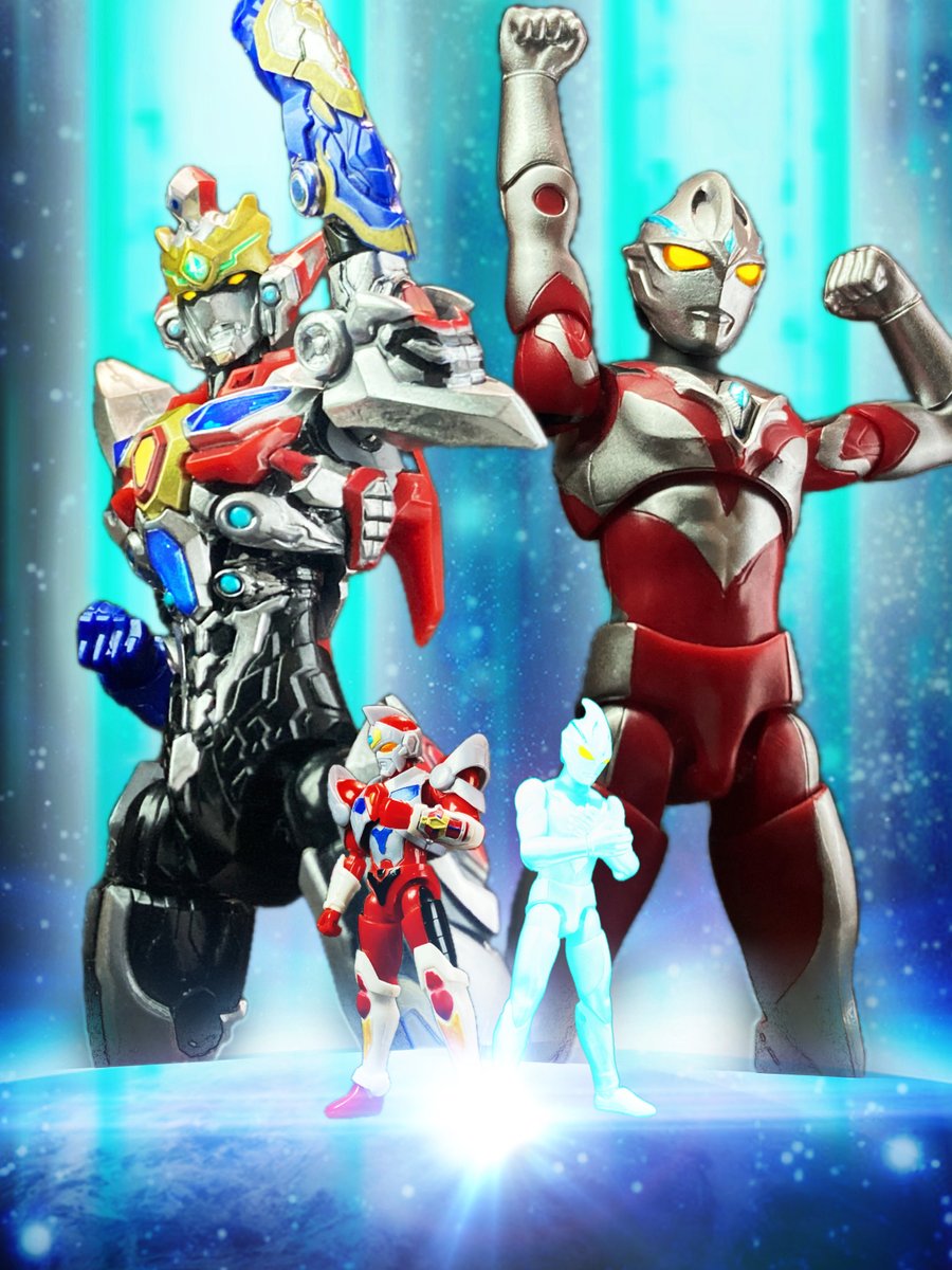 特撮 you 東映特撮YouTube Official - YouTube