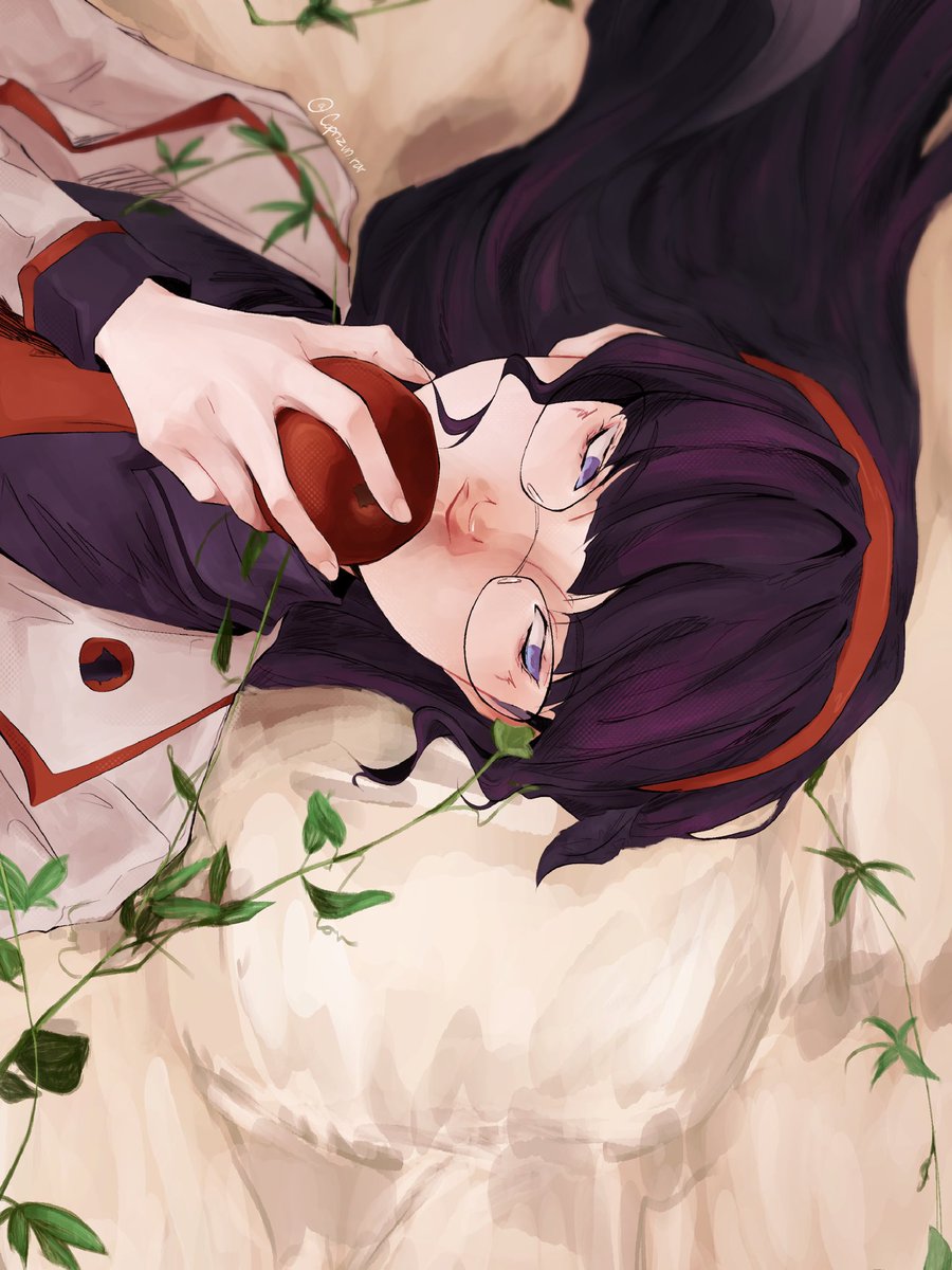 ── capp.zip tweet media