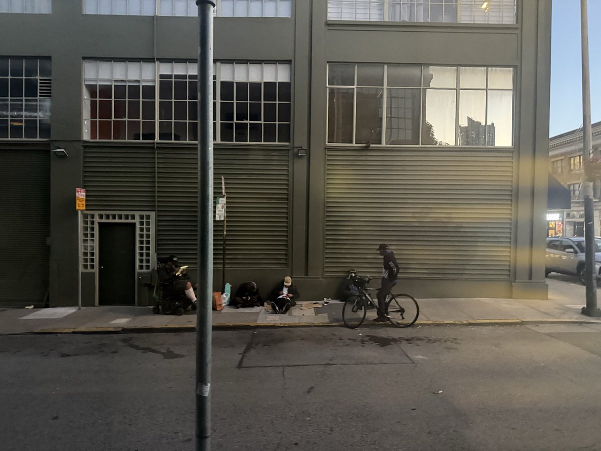 Honor Gunday tweet media