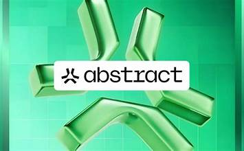 B U 💜 🗿👁️ tweet media