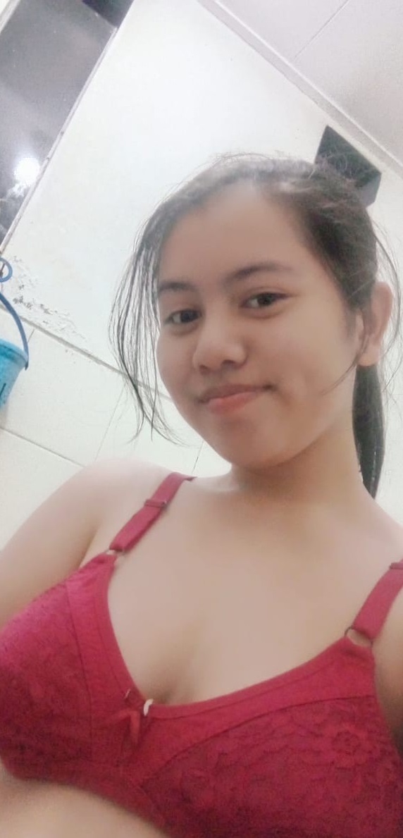 KaneDeh (@kanedeh) on Twitter photo 