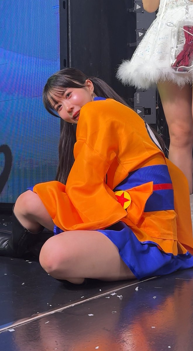 もっちゃん もっちゃん (@dc_mochan) / Posts / X