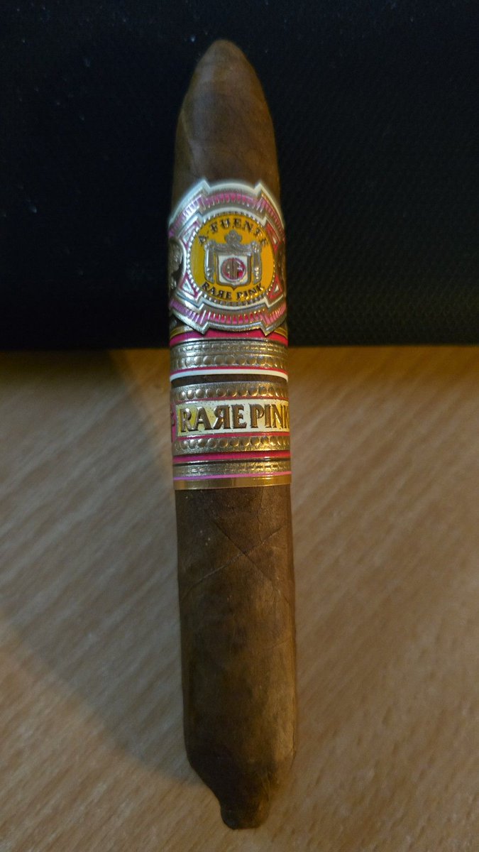 Happy Ending for a happy ending. #GoBlue