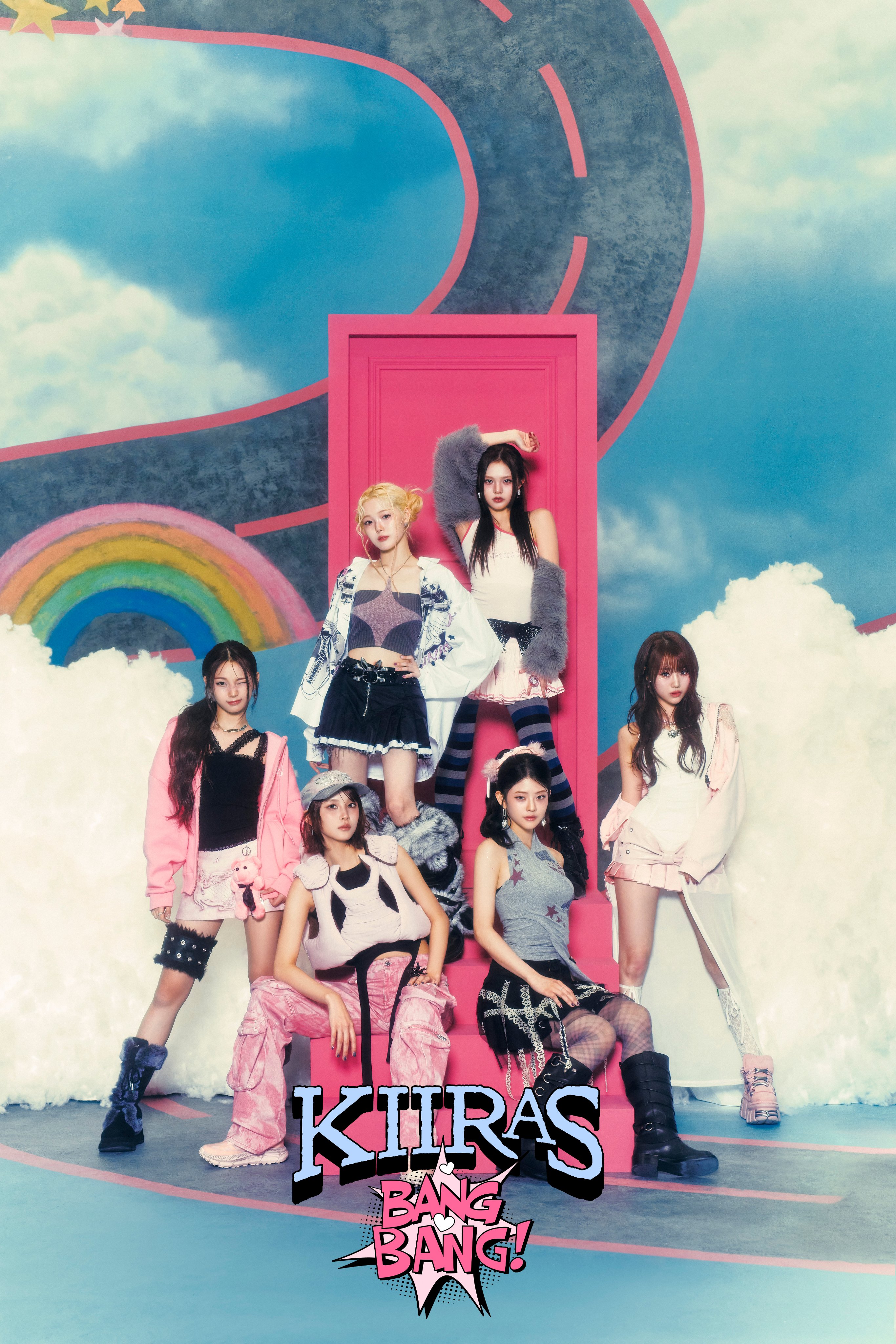 G4tzjN6bQAAlgiU?format=jpg&name=4096x4096