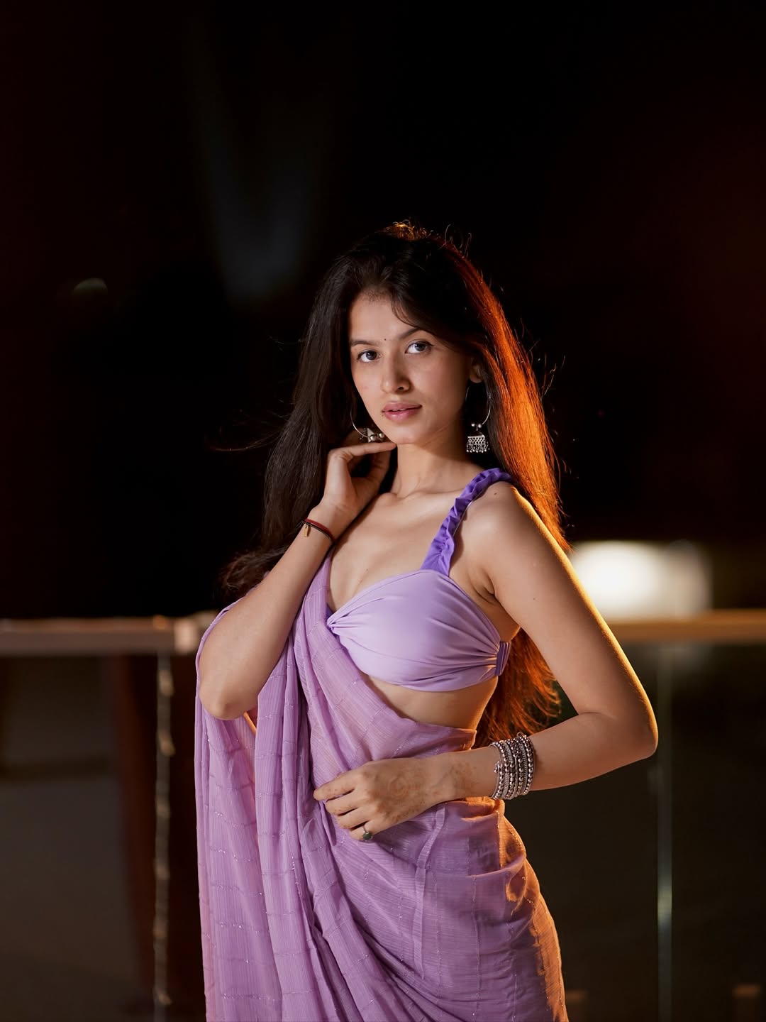 G4tzm8SbQAE0PsA?format=jpg&name=large