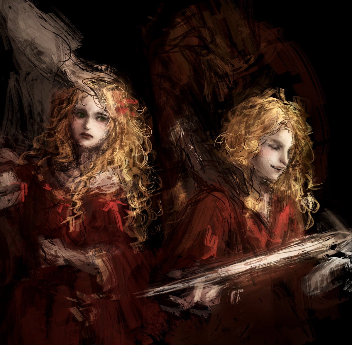 ani ceo of butch oracle (@lesbianightwing) / Posts / X