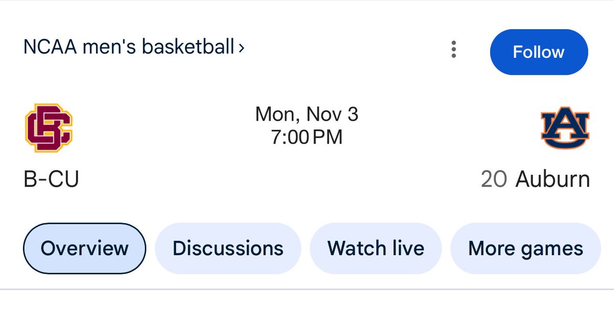 KaidS01's tweet image. To my friend Hugh Freeze, rest now, brother, Steve Pearl has the watch, and I’ll see you in Valhalla.