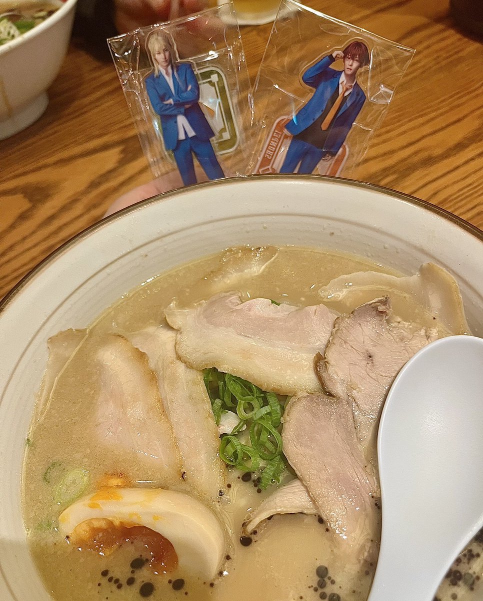 かずさま確認ページ♡ cota_🐬🌴 on X