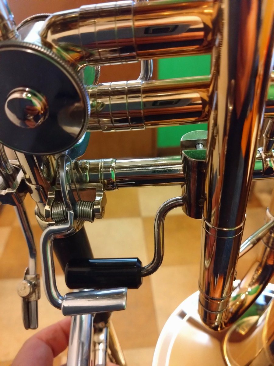 まりものまりちゃん (@maribasstrb) / Posts / X