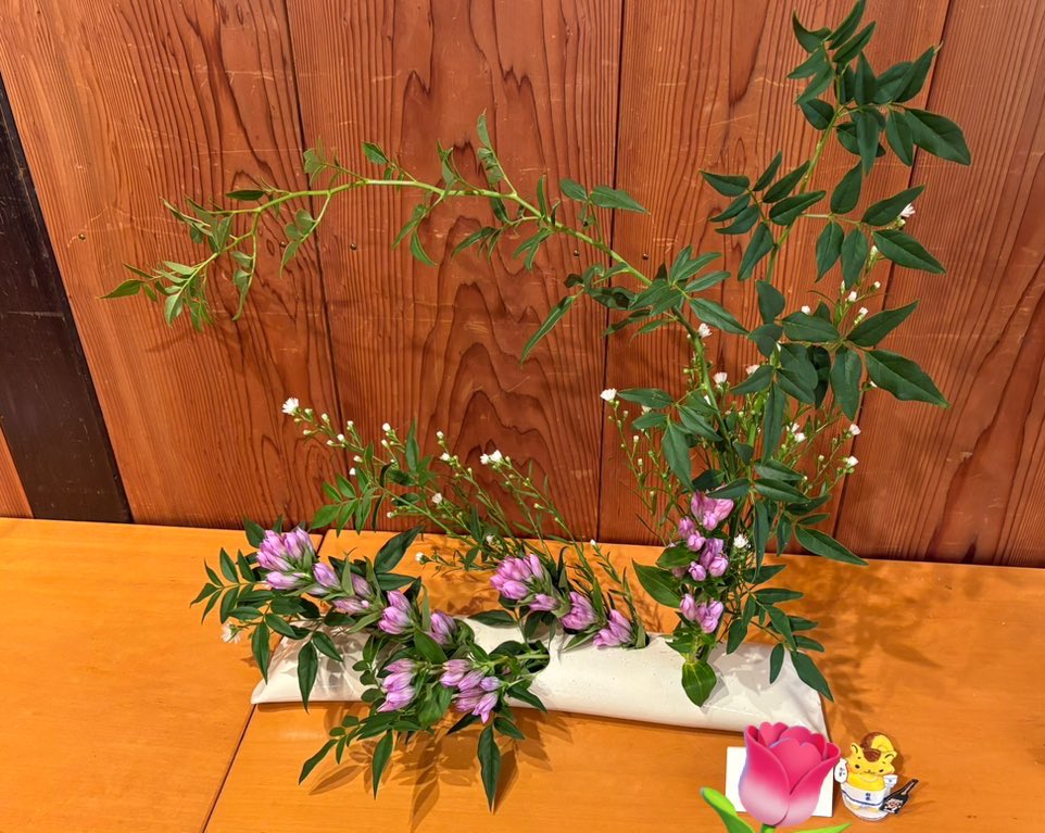 朧楼丸(ろうろうまる) on X