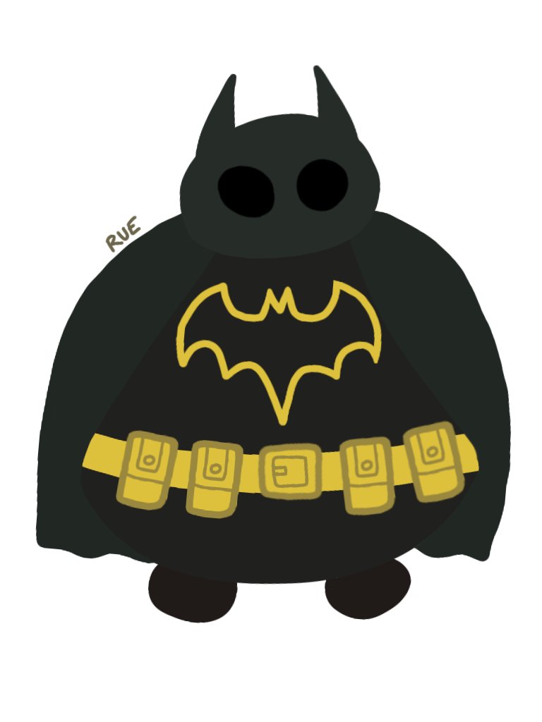 i can't draw but needed to doodle fatssandra cain