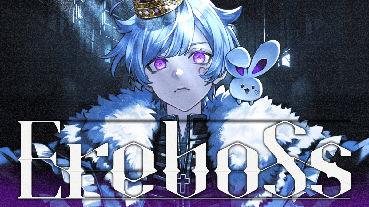 いれいす　しょう　初兎 初兎-しょう-🎲いれいす (@RBT_sng) / Posts / X