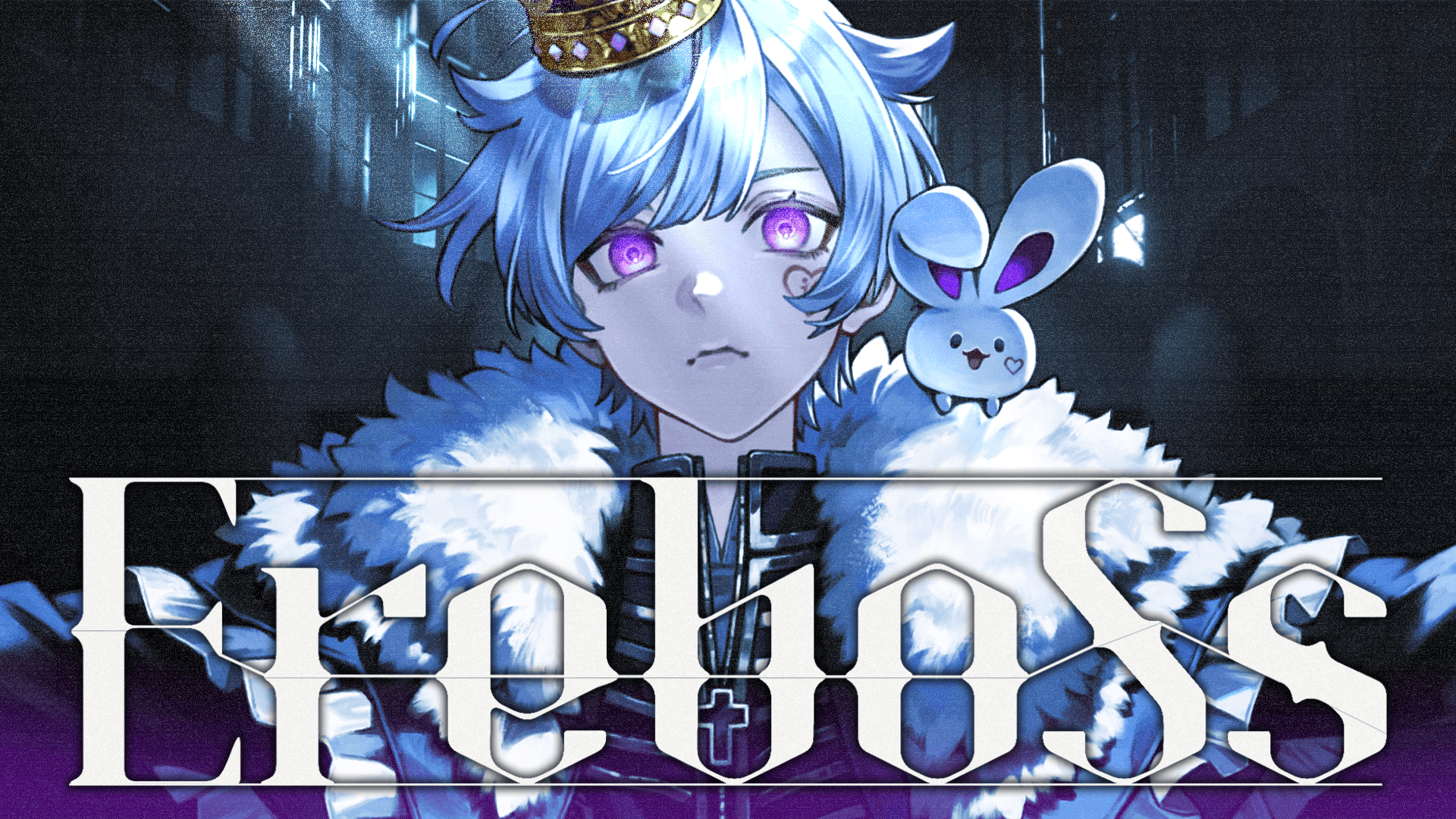 Highlights by 初兎-しょう-🎲いれいす (@RBT_sng) / X