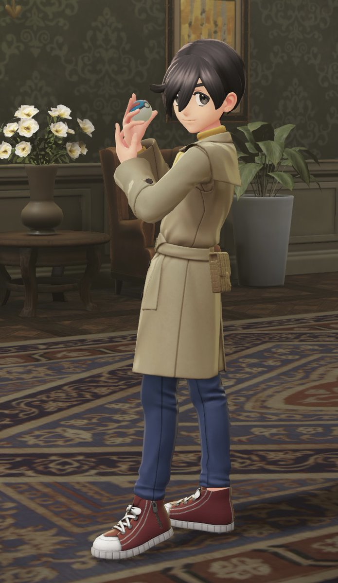 Mumu様 しまむら×MUMUコラボ新作】伝説のかかとなしスニーカー