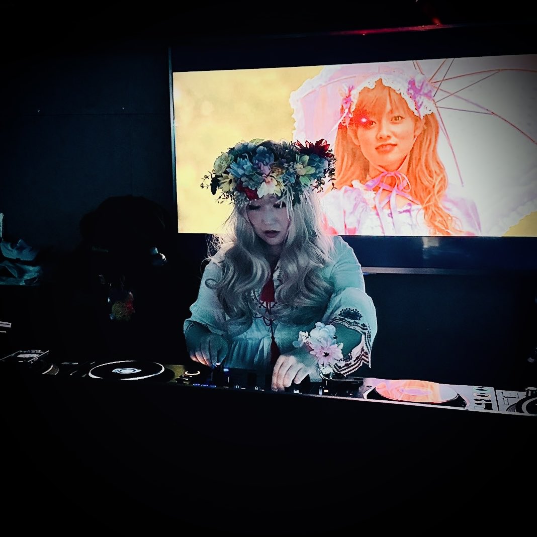 まんちゃん (@__manchaaan__) / Posts / X