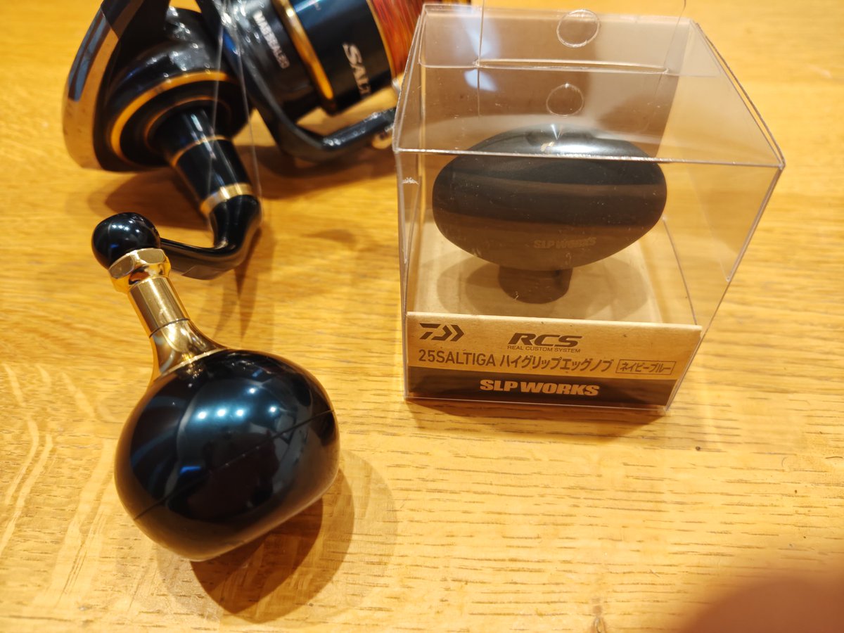 リットル (@999cc) / Posts / X