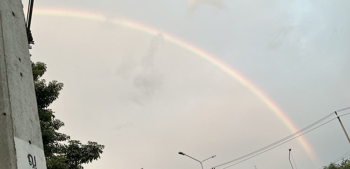 อรุณสวัสดิ์ตอนบ่าย 2 ค้าบ~~~