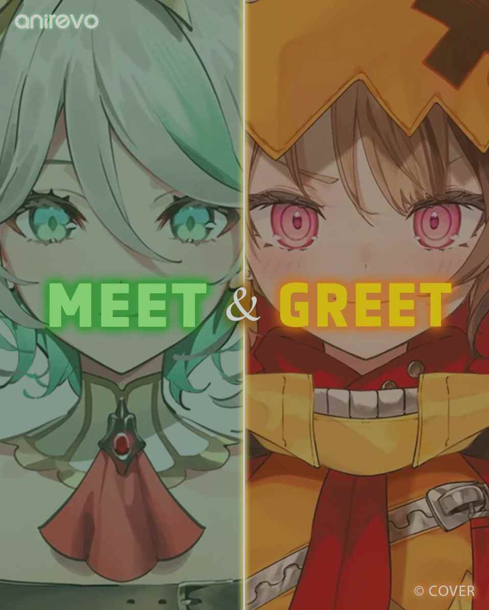 Iz_khalil7's tweet image. Happiness isn’t constant it visits. Let it in. 📸🛼