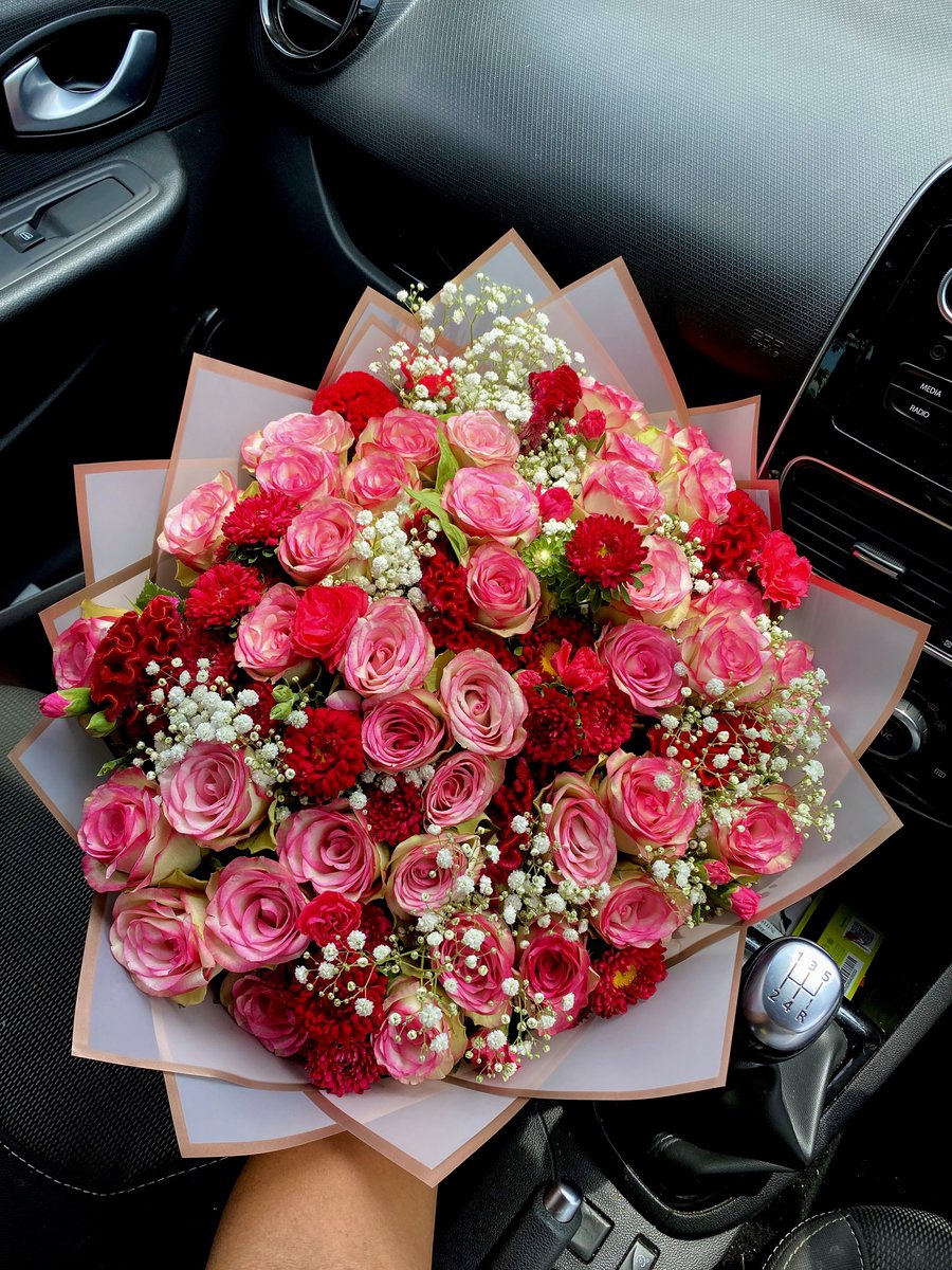 Palee_NM's tweet image. My favourite hobby is being my man’s princess 👸🏽❤️🦍