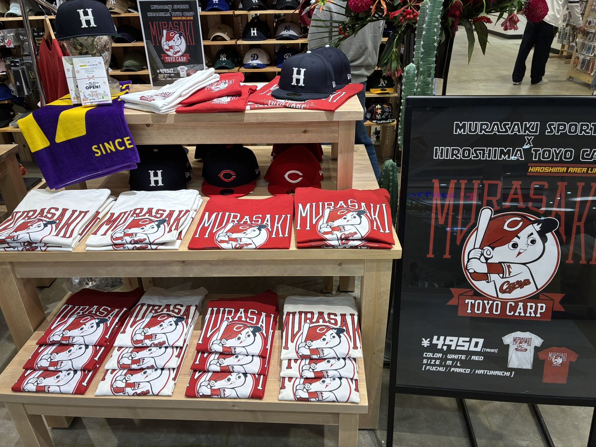 ❌8/31出品終了❌ 2025年8月Windows11のUpdate【KB5063878】【KB890830】ほか