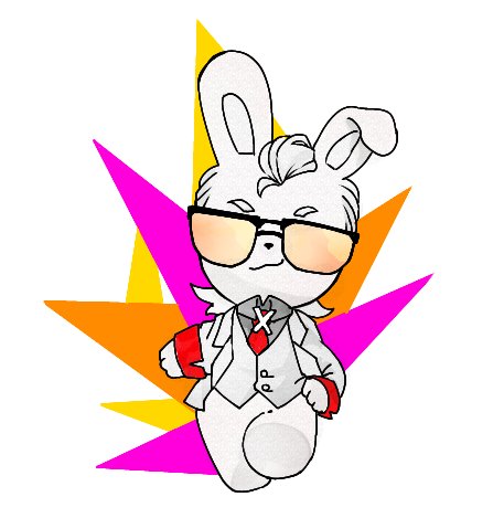 きなこ¨̮♡⃛様 きなこ on X