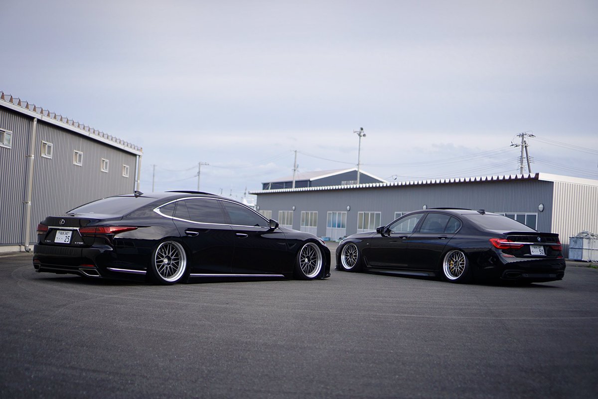 メメたそ (@CZ4A_1341) / Posts / X