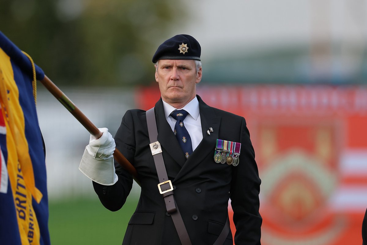 Rob O’Brien tweet media