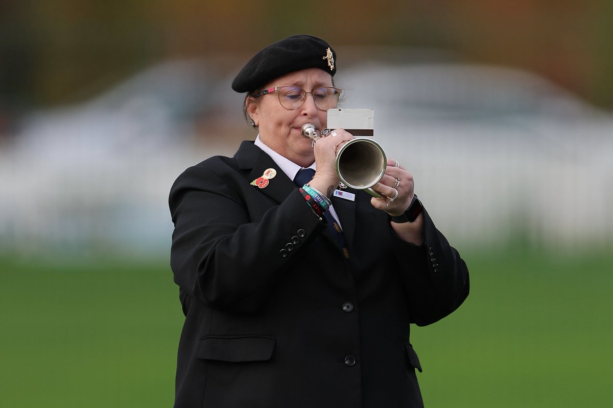 Rob O’Brien tweet media