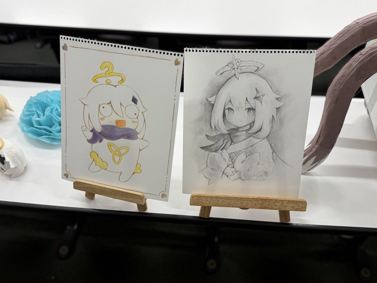 めぐみページ Amazon.co.jp: ミドリ 色紙 カラー色紙 両開き リボン 桜柄 33146006